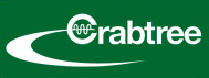 crabtree