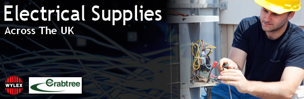 MS Electrical Supplies